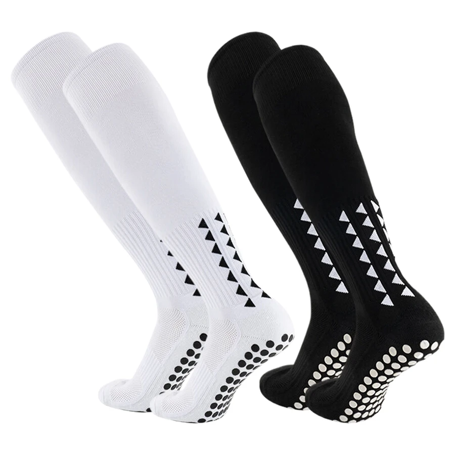 Knee High Long Men Women Non S - No Show Sock Women avis et prix