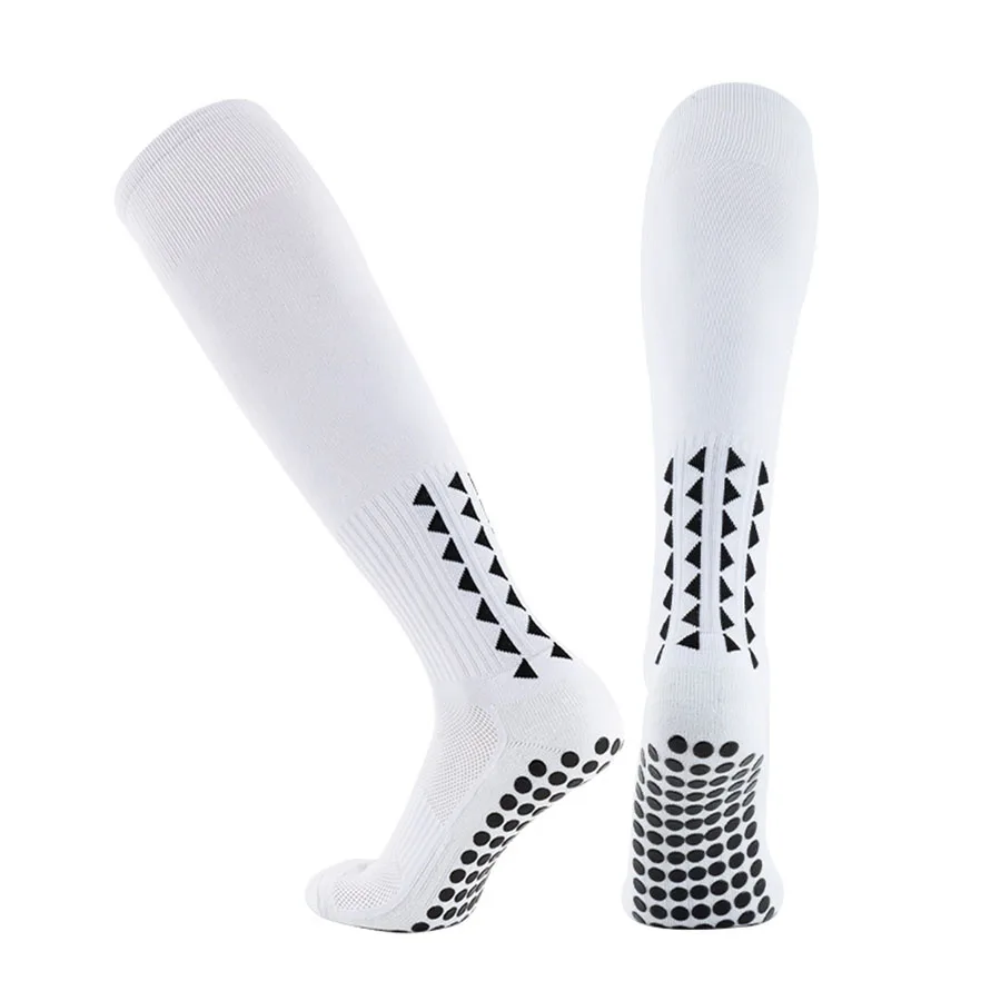 Knee High Long Men Women Non S - No Show Sock Women avis et prix